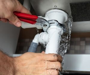 About The Faucet Pros Frederika, IA